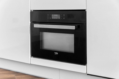 Modern Apartment - Jewellery Quarter - Smart TV - WIFI