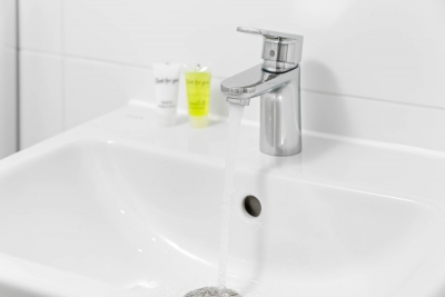 Elegant Two Bedroom Apartment - Fast WiFi - Netflix - Jewellery Quarter