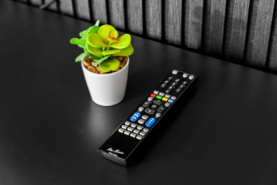 Stylish Apartment - Balcony - Fast WiFi - Netflix
