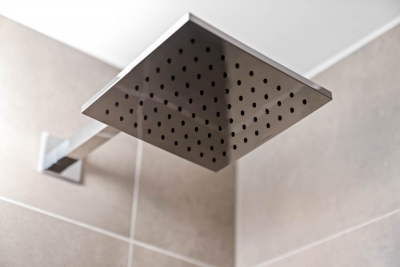 Stylish Apartment - Balcony - Fast WiFi - Netflix