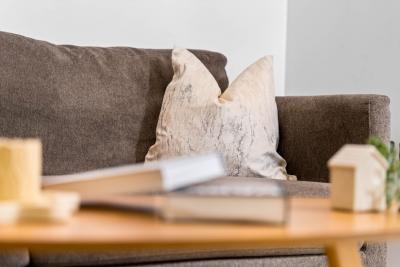 Luxury Apartment - Balcony - Netflix - City Centre