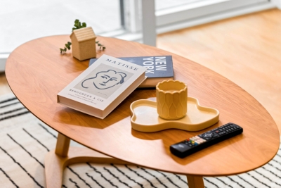 Luxury Apartment - Balcony - Netflix - City Centre