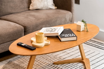 Luxury Apartment - Balcony - Netflix - City Centre