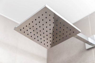 Stylish 2 Bed Apartment * Balcony * Netflix