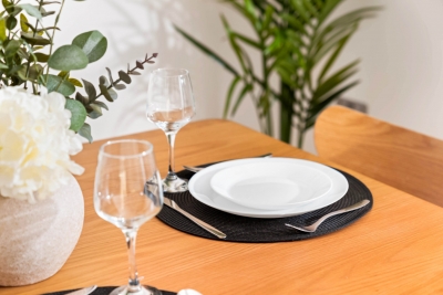 Luxury 2 Bedroom with Balcony - Fast Wi-Fi - Netflix