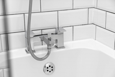 Stylish JQ Apartment - Smart TV - WIFI - Centre