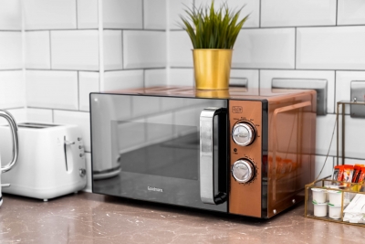 Stylish JQ Apartment - Smart TV - WIFI - Centre