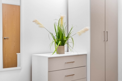 Stylish JQ Apartment - Smart TV - WIFI - Centre