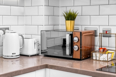 Stylish JQ Apartment - Smart TV - WIFI - Centre