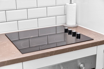 Stylish JQ Apartment - Smart TV - WIFI - Centre
