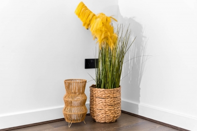 Stylish Four Bedroom House - Garden - Parking