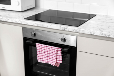 Stylish 2 Bed Apartment - Smart TV - WIFI - Jewellery Quarter