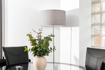 City Centre Apartment - Balcony - On Street Parking - Smart Tv & Neflix