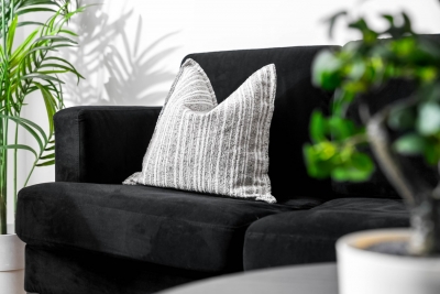 Stylish City Centre Apartment - 4 Guests - Netflix - Jewellery Quarter
