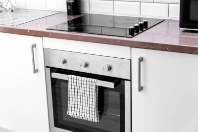 Stylish Apartment - Centre - Jewellery Quarter - Smart Tv & Netflix