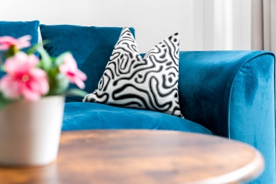 Stylish Apartment - Centre - Jewellery Quarter - Smart Tv & Netflix