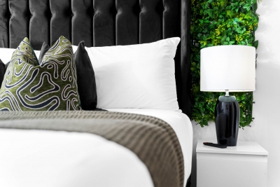 Stylish Apartment - Centre - Jewellery Quarter - Smart Tv & Netflix