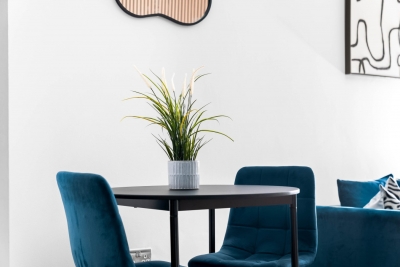 Stylish Apartment - Centre - Jewellery Quarter - Smart Tv & Netflix