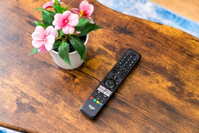 Stylish Apartment - Centre - Jewellery Quarter - Smart Tv & Netflix