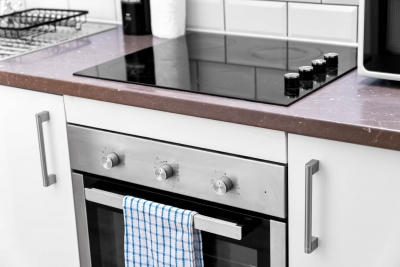 Stylish Apartment - 3 Guests - Netflix - Jewellery Quarter