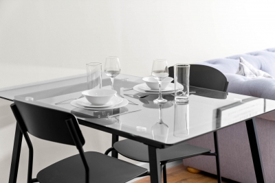 Stylish Apartment - 3 Guests - Netflix - Jewellery Quarter