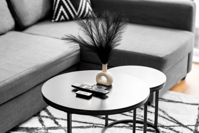 Stylish Apartment - Netflix - Centre - Jewellery Quarter