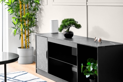 Stylish Apartment - Netflix - Centre - Jewellery Quarter