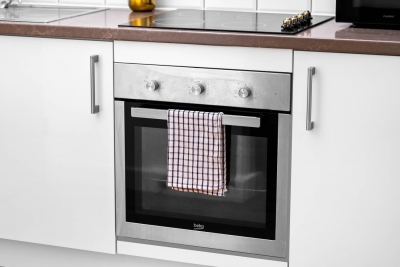 Stylish Apartment - Netflix - Centre - Jewellery Quarter