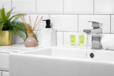 Stylish Apartment - Netflix - Centre - Jewellery Quarter
