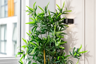 Stylish Apartment - Netflix - Centre - Jewellery Quarter