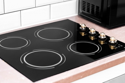 Stylish Apartment - Netflix - Centre - Jewellery Quarter