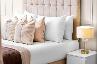 Stylish Apartment - Netflix - Centre - Jewellery Quarter