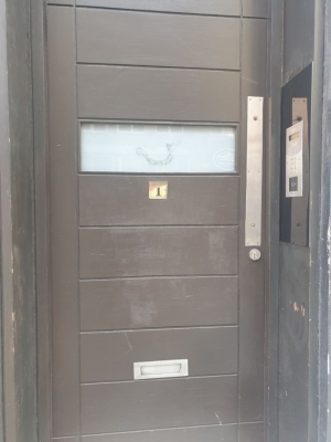 Satori Luxury Apartment Northern Quarter sleeps 5