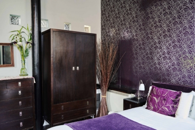 Stay Manchester Apartments Sleeps15