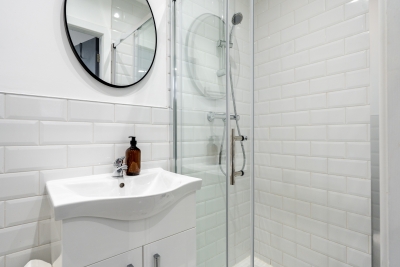 Regent Rd | Work Desk | Shared Kitchen | Parking