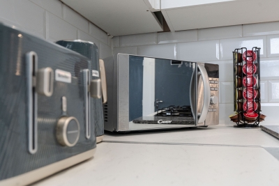 Regent Rd | Work Desk | Shared Kitchen | Parking