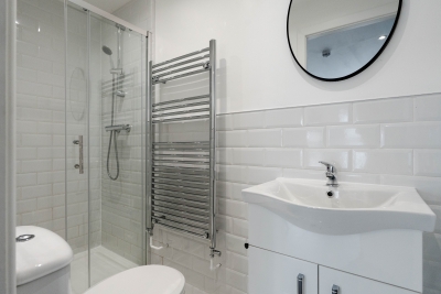 Regent Rd | Sofa Bed | Laundry Access | Parking