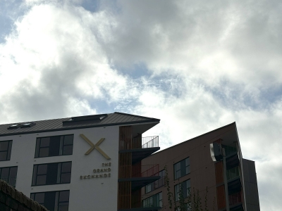 2BR Apt Bracknell | Parking | Nr Ascot Racecourse