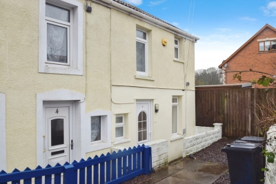 3 Bed Retreat, Perfect for Cyclists and Walkers