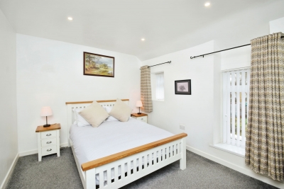 3 Bed Retreat, Perfect for Cyclists and Walkers