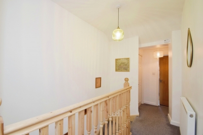 3 Bed Retreat, Perfect for Cyclists and Walkers