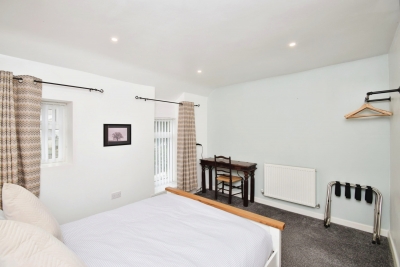 3 Bed Retreat, Perfect for Cyclists and Walkers