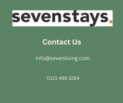3‑Bed, 3 En‑Suite Home | Parking & Fast WiFi