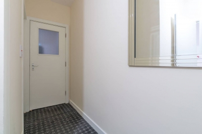 Beautiful & Cosy Apartment - Central Leicester