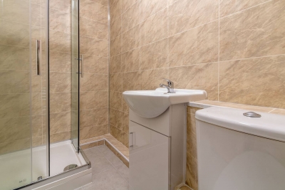 Beautiful & Cosy Apartment - Central Leicester