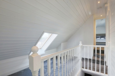 Large Luxury Home in Solihull - Sleeps 14, near NEC & BHX