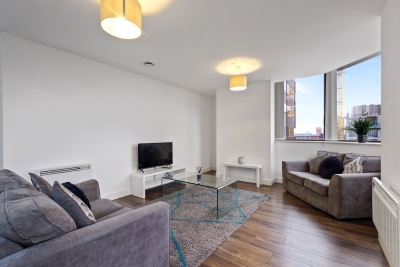 Nine Elms