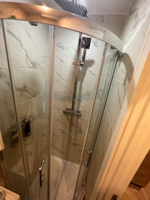 Central London Zone 1