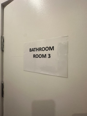 Central London Zone 1