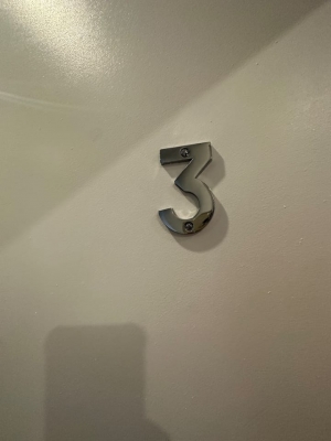 Central London Zone 1